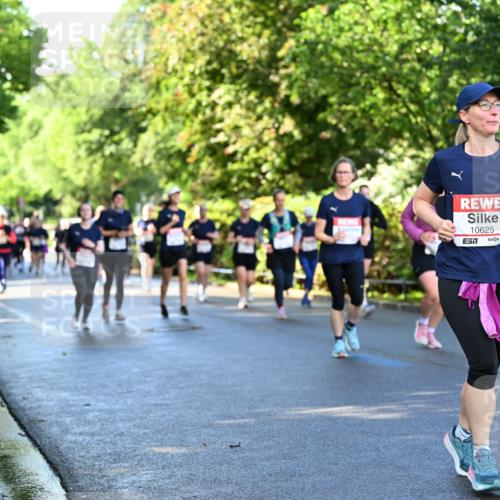 14.06.2026 - REWE Women's Run Dr. Thomas Lammeyer http://msf.ph/oto/9757845 14.06.2026 09:21:53 Laufen 10625, 7 meine-sportfotos.de