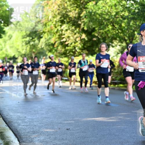14.06.2026 - REWE Women's Run Dr. Thomas Lammeyer http://msf.ph/oto/9757848 14.06.2026 09:21:53 Laufen 10625 meine-sportfotos.de