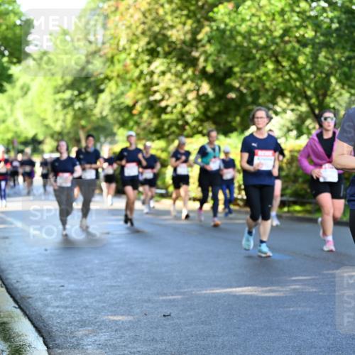14.06.2026 - REWE Women's Run Dr. Thomas Lammeyer http://msf.ph/oto/9757850 14.06.2026 09:21:53 Laufen 0625 meine-sportfotos.de