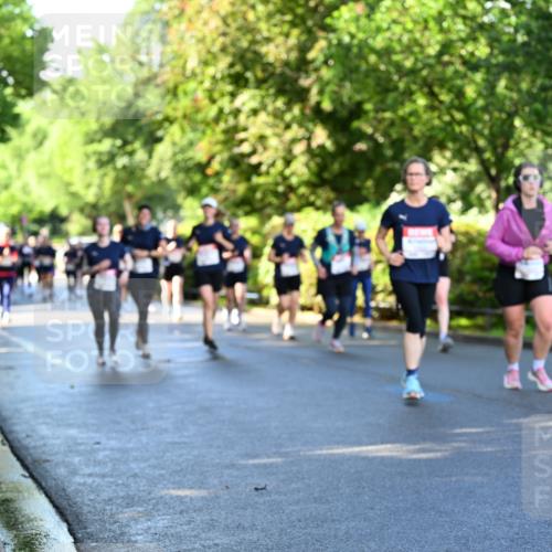 14.06.2026 - REWE Women's Run Dr. Thomas Lammeyer http://msf.ph/oto/9757853 14.06.2026 09:21:53 Laufen 10625 meine-sportfotos.de