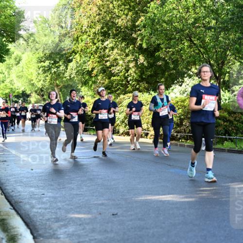 14.06.2026 - REWE Women's Run Dr. Thomas Lammeyer http://msf.ph/oto/9757857 14.06.2026 09:21:53 Laufen  meine-sportfotos.de