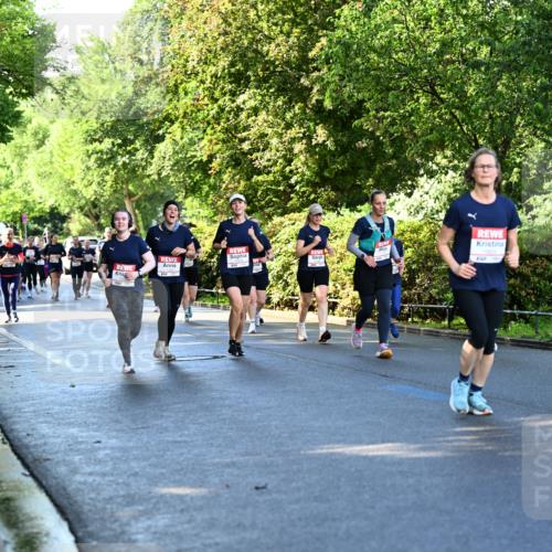 14.06.2026 - REWE Women's Run Dr. Thomas Lammeyer http://msf.ph/oto/9757859 14.06.2026 09:21:54 Laufen  meine-sportfotos.de