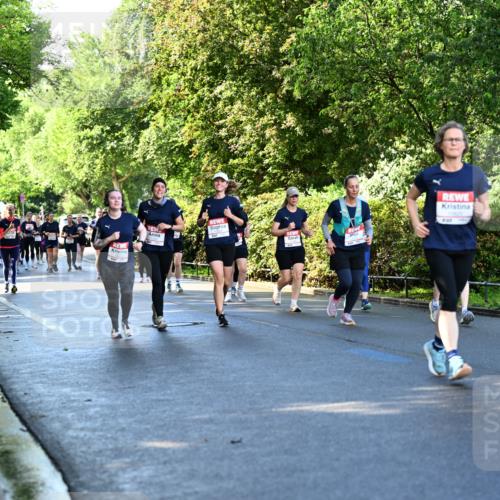 14.06.2026 - REWE Women's Run Dr. Thomas Lammeyer http://msf.ph/oto/9757861 14.06.2026 09:21:54 Laufen  meine-sportfotos.de