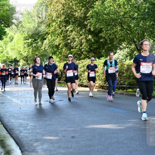 14.06.2026 - REWE Women's Run Dr. Thomas Lammeyer http://msf.ph/oto/9757863 14.06.2026 09:21:54 Laufen  meine-sportfotos.de