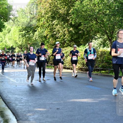 14.06.2026 - REWE Women's Run Dr. Thomas Lammeyer http://msf.ph/oto/9757865 14.06.2026 09:21:54 Laufen  meine-sportfotos.de