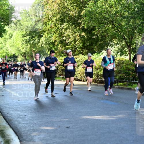 14.06.2026 - REWE Women's Run Dr. Thomas Lammeyer http://msf.ph/oto/9757868 14.06.2026 09:21:54 Laufen  meine-sportfotos.de