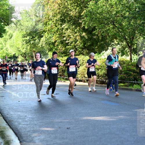 14.06.2026 - REWE Women's Run Dr. Thomas Lammeyer http://msf.ph/oto/9757870 14.06.2026 09:21:54 Laufen  meine-sportfotos.de