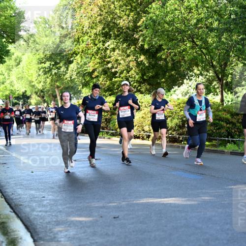 14.06.2026 - REWE Women's Run Dr. Thomas Lammeyer http://msf.ph/oto/9757872 14.06.2026 09:21:54 Laufen 10825 meine-sportfotos.de