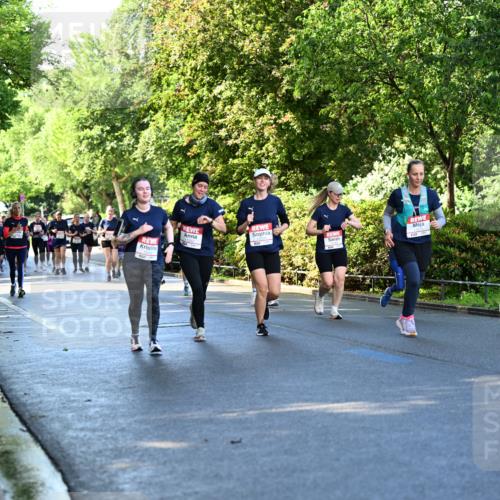14.06.2026 - REWE Women's Run Dr. Thomas Lammeyer http://msf.ph/oto/9757874 14.06.2026 09:21:54 Laufen  meine-sportfotos.de