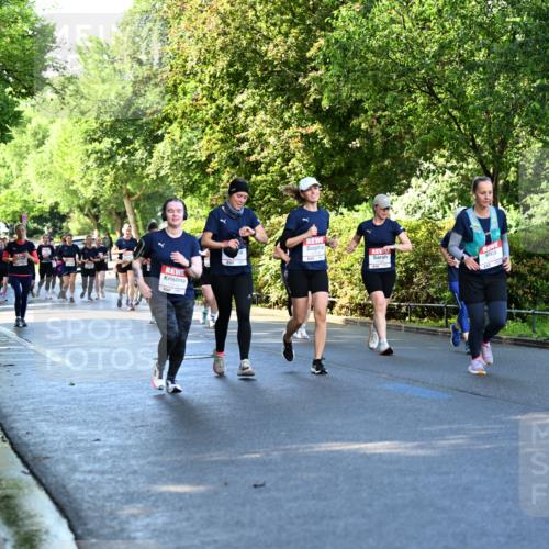 14.06.2026 - REWE Women's Run Dr. Thomas Lammeyer http://msf.ph/oto/9757880 14.06.2026 09:21:55 Laufen  meine-sportfotos.de