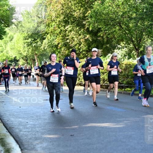 14.06.2026 - REWE Women's Run Dr. Thomas Lammeyer http://msf.ph/oto/9757887 14.06.2026 09:21:55 Laufen  meine-sportfotos.de