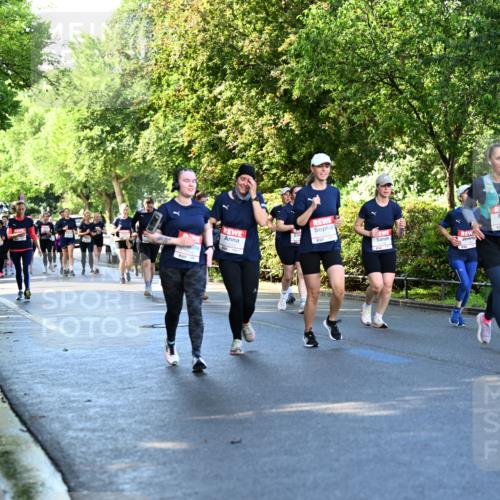 14.06.2026 - REWE Women's Run Dr. Thomas Lammeyer http://msf.ph/oto/9757890 14.06.2026 09:21:55 Laufen 125 meine-sportfotos.de