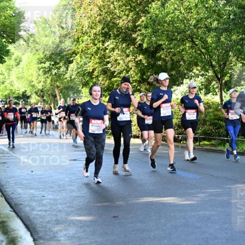 14.06.2026 - REWE Women's Run Dr. Thomas Lammeyer http://msf.ph/oto/9757892 14.06.2026 09:21:55 Laufen  meine-sportfotos.de
