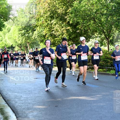 14.06.2026 - REWE Women's Run Dr. Thomas Lammeyer http://msf.ph/oto/9757894 14.06.2026 09:21:56 Laufen  meine-sportfotos.de