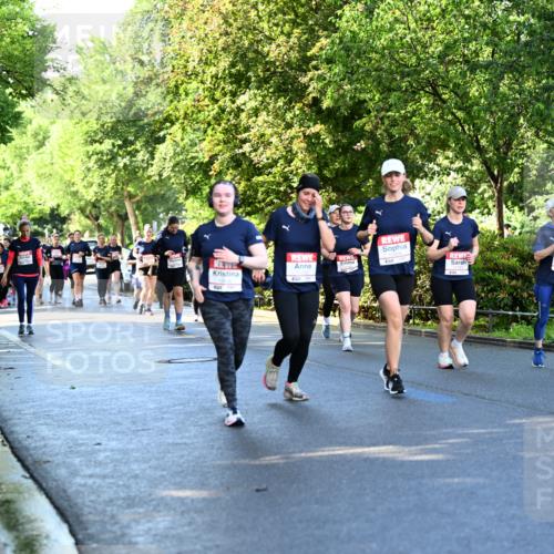 14.06.2026 - REWE Women's Run Dr. Thomas Lammeyer http://msf.ph/oto/9757897 14.06.2026 09:21:56 Laufen 857 meine-sportfotos.de