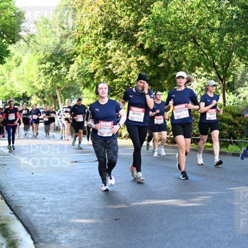 14.06.2026 - REWE Women's Run Dr. Thomas Lammeyer http://msf.ph/oto/9757899 14.06.2026 09:21:56 Laufen 1040 meine-sportfotos.de