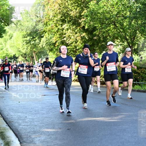 14.06.2026 - REWE Women's Run Dr. Thomas Lammeyer http://msf.ph/oto/9757901 14.06.2026 09:21:56 Laufen 57, 57 meine-sportfotos.de