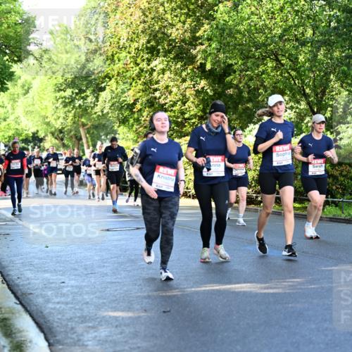 14.06.2026 - REWE Women's Run Dr. Thomas Lammeyer http://msf.ph/oto/9757903 14.06.2026 09:21:56 Laufen  meine-sportfotos.de