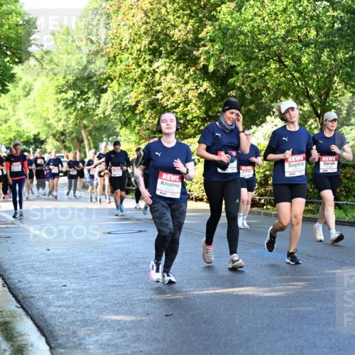 14.06.2026 - REWE Women's Run Dr. Thomas Lammeyer http://msf.ph/oto/9757906 14.06.2026 09:21:56 Laufen 11181 meine-sportfotos.de