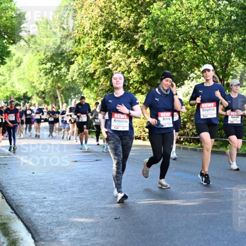 14.06.2026 - REWE Women's Run Dr. Thomas Lammeyer http://msf.ph/oto/9757908 14.06.2026 09:21:56 Laufen 57, 10508, 57, 11181 meine-sportfotos.de