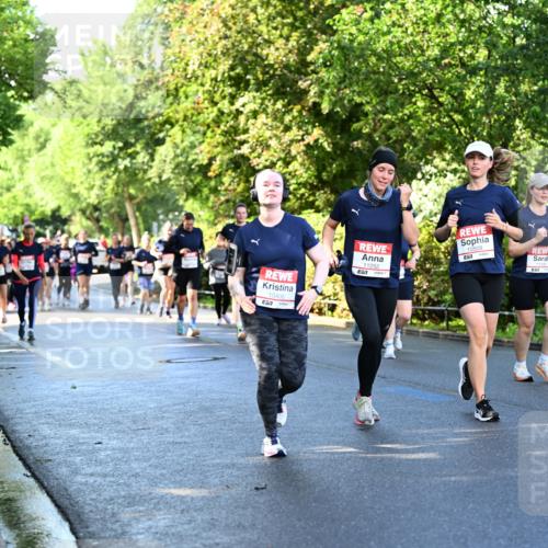 14.06.2026 - REWE Women's Run Dr. Thomas Lammeyer http://msf.ph/oto/9757910 14.06.2026 09:21:56 Laufen 10406, 7, 11252, 10508, 11181 meine-sportfotos.de