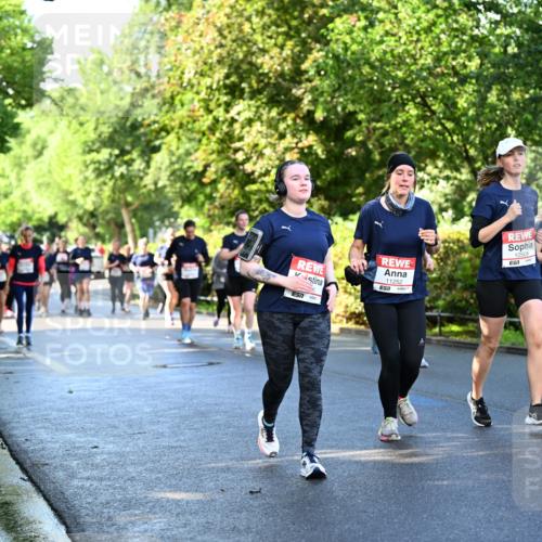 14.06.2026 - REWE Women's Run Dr. Thomas Lammeyer http://msf.ph/oto/9757915 14.06.2026 09:21:57 Laufen 11252, 7, 10508 meine-sportfotos.de