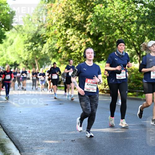 14.06.2026 - REWE Women's Run Dr. Thomas Lammeyer http://msf.ph/oto/9757918 14.06.2026 09:21:57 Laufen 10406, 11252, 10508, 577 meine-sportfotos.de