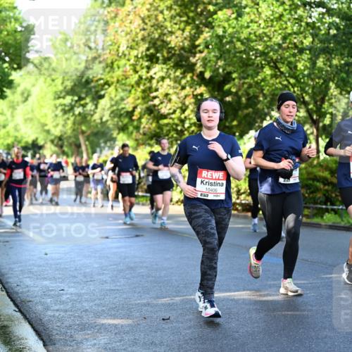 14.06.2026 - REWE Women's Run Dr. Thomas Lammeyer http://msf.ph/oto/9757920 14.06.2026 09:21:57 Laufen 10406, 10508, 57 meine-sportfotos.de