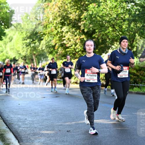 14.06.2026 - REWE Women's Run Dr. Thomas Lammeyer http://msf.ph/oto/9757923 14.06.2026 09:21:57 Laufen 10406, 7, 11252, 10508, 7, 11181 meine-sportfotos.de