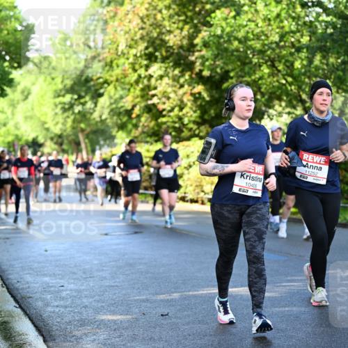 14.06.2026 - REWE Women's Run Dr. Thomas Lammeyer http://msf.ph/oto/9757925 14.06.2026 09:21:57 Laufen 10406, 11252, 7, 10508 meine-sportfotos.de