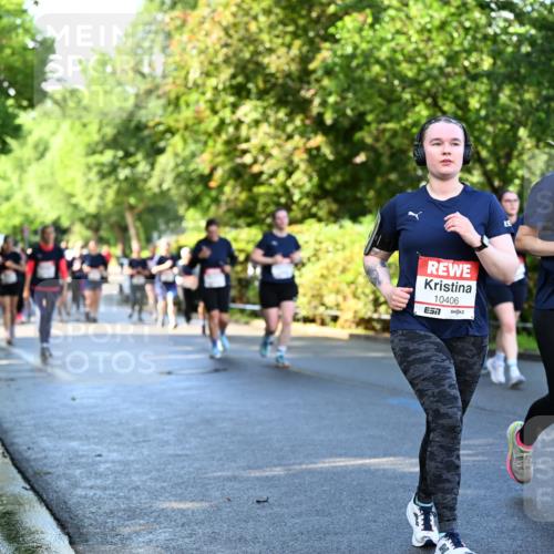 14.06.2026 - REWE Women's Run Dr. Thomas Lammeyer http://msf.ph/oto/9757928 14.06.2026 09:21:58 Laufen 10406, 7, 11252, 7 meine-sportfotos.de