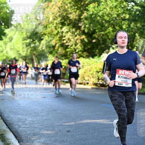 14.06.2026 - REWE Women's Run Dr. Thomas Lammeyer http://msf.ph/oto/9757929 14.06.2026 09:21:58 Laufen 10406, 7, 11252, 7 meine-sportfotos.de