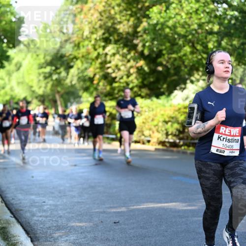 14.06.2026 - REWE Women's Run Dr. Thomas Lammeyer http://msf.ph/oto/9757931 14.06.2026 09:21:58 Laufen 10406, 11252, 57 meine-sportfotos.de