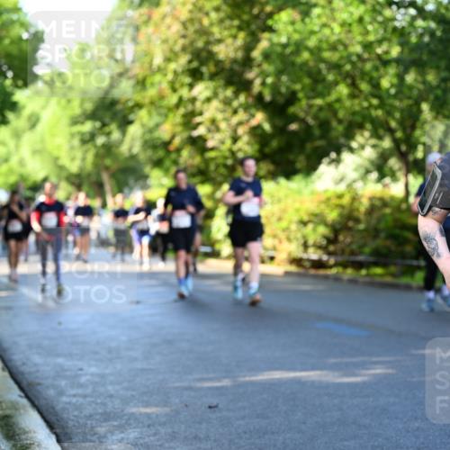 14.06.2026 - REWE Women's Run Dr. Thomas Lammeyer http://msf.ph/oto/9757937 14.06.2026 09:21:58 Laufen 10406 meine-sportfotos.de
