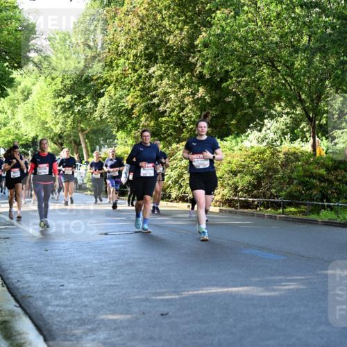 14.06.2026 - REWE Women's Run Dr. Thomas Lammeyer http://msf.ph/oto/9757941 14.06.2026 09:21:59 Laufen  meine-sportfotos.de