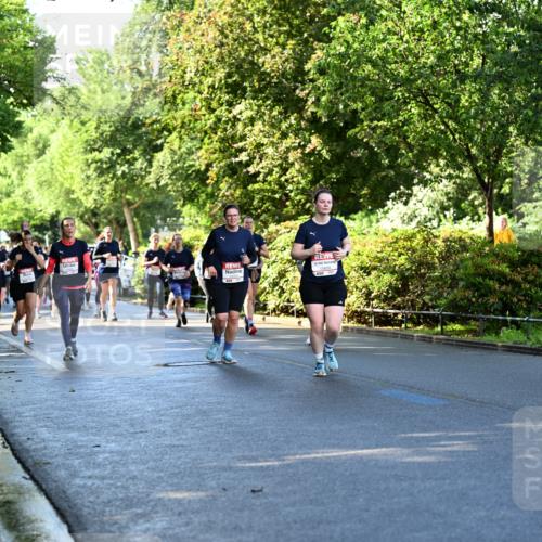 14.06.2026 - REWE Women's Run Dr. Thomas Lammeyer http://msf.ph/oto/9757944 14.06.2026 09:21:59 Laufen  meine-sportfotos.de