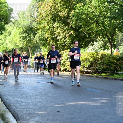 14.06.2026 - REWE Women's Run Dr. Thomas Lammeyer http://msf.ph/oto/9757946 14.06.2026 09:21:59 Laufen 11142 meine-sportfotos.de