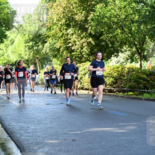 14.06.2026 - REWE Women's Run Dr. Thomas Lammeyer http://msf.ph/oto/9757948 14.06.2026 09:21:59 Laufen 10609 meine-sportfotos.de