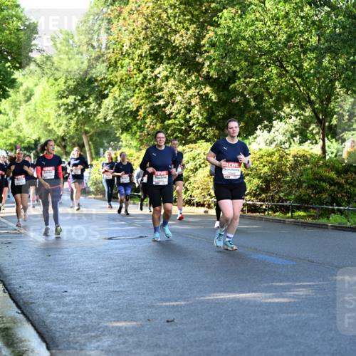 14.06.2026 - REWE Women's Run Dr. Thomas Lammeyer http://msf.ph/oto/9757951 14.06.2026 09:21:59 Laufen 10609 meine-sportfotos.de