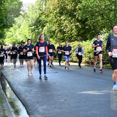 14.06.2026 - REWE Women's Run Dr. Thomas Lammeyer http://msf.ph/oto/9757955 14.06.2026 09:22:02 Laufen  meine-sportfotos.de