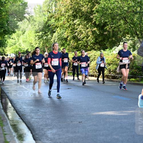 14.06.2026 - REWE Women's Run Dr. Thomas Lammeyer http://msf.ph/oto/9757960 14.06.2026 09:22:03 Laufen  meine-sportfotos.de