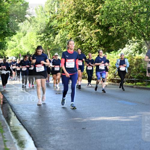 14.06.2026 - REWE Women's Run Dr. Thomas Lammeyer http://msf.ph/oto/9757981 14.06.2026 09:22:04 Laufen  meine-sportfotos.de