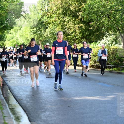 14.06.2026 - REWE Women's Run Dr. Thomas Lammeyer http://msf.ph/oto/9757983 14.06.2026 09:22:04 Laufen  meine-sportfotos.de