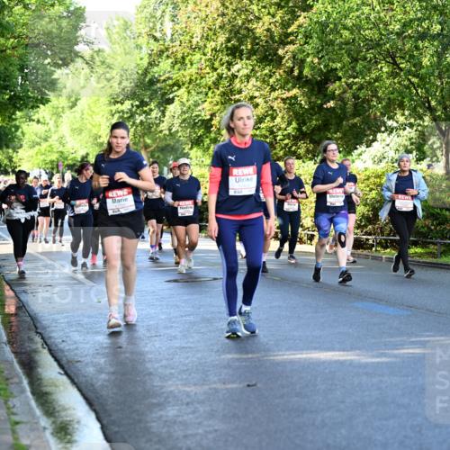 14.06.2026 - REWE Women's Run Dr. Thomas Lammeyer http://msf.ph/oto/9757992 14.06.2026 09:22:04 Laufen  meine-sportfotos.de