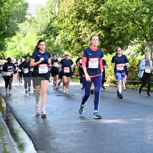 14.06.2026 - REWE Women's Run Dr. Thomas Lammeyer http://msf.ph/oto/9758000 14.06.2026 09:22:05 Laufen  meine-sportfotos.de