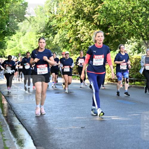 14.06.2026 - REWE Women's Run Dr. Thomas Lammeyer http://msf.ph/oto/9758005 14.06.2026 09:22:05 Laufen 850, 10408, 57 meine-sportfotos.de