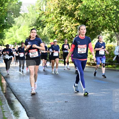 14.06.2026 - REWE Women's Run Dr. Thomas Lammeyer http://msf.ph/oto/9758007 14.06.2026 09:22:05 Laufen 10725, 10408, 57 meine-sportfotos.de