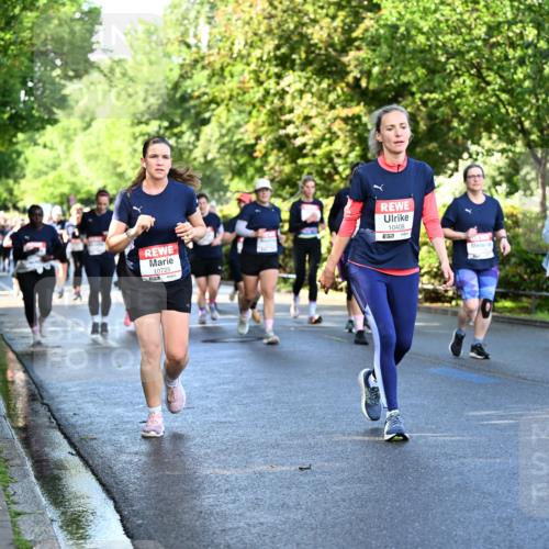 14.06.2026 - REWE Women's Run Dr. Thomas Lammeyer http://msf.ph/oto/9758009 14.06.2026 09:22:05 Laufen 10725, 10408, 657 meine-sportfotos.de