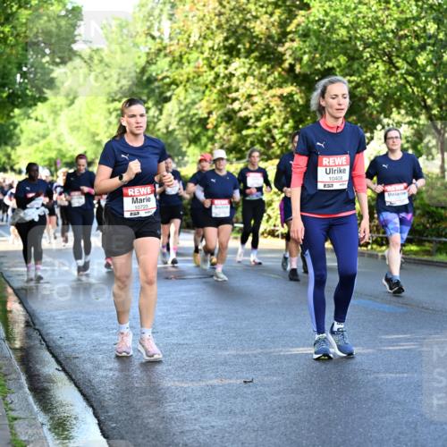 14.06.2026 - REWE Women's Run Dr. Thomas Lammeyer http://msf.ph/oto/9758013 14.06.2026 09:22:06 Laufen 10725, 7, 10408 meine-sportfotos.de
