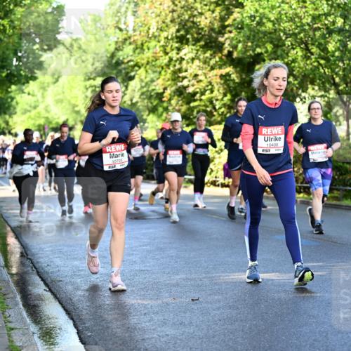14.06.2026 - REWE Women's Run Dr. Thomas Lammeyer http://msf.ph/oto/9758015 14.06.2026 09:22:06 Laufen 10408, 7, 10725, 657 meine-sportfotos.de